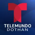 Telemundo Dothan WTVY-SP