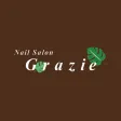 Grazie Grazie