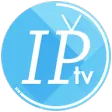 IPTV Loader