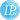 IPTV Loader