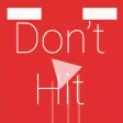 Don't Hit