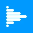 HLS Multitrack Player