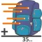 myBag