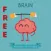 Training Memory FREE