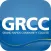 GRCC