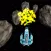 Galaxy Admiral: Space Shooter