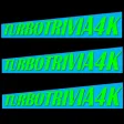 TurboTrivia4K