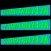 TurboTrivia4K