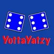 YottaYatzy