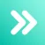 TDEE Tracker for iPhone