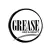 Grease Hair & Beauty
