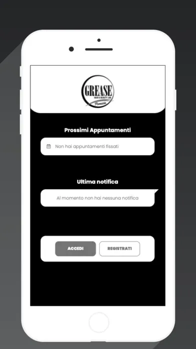 Grease Hair & Beauty Screenshots