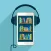 Great Books: audio and e-books