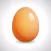 The Great Egg