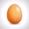 The Great Egg