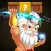 Great Zeus Free Super Fun Jump & Run Games