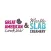 GAC & MSC: Sweet Spot Rewards