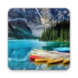 Amazing Places