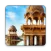 Daily Clicks