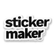 Sticker Maker for WhatsApp