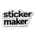 Sticker Maker for WhatsApp