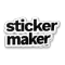 Sticker Maker for WhatsApp