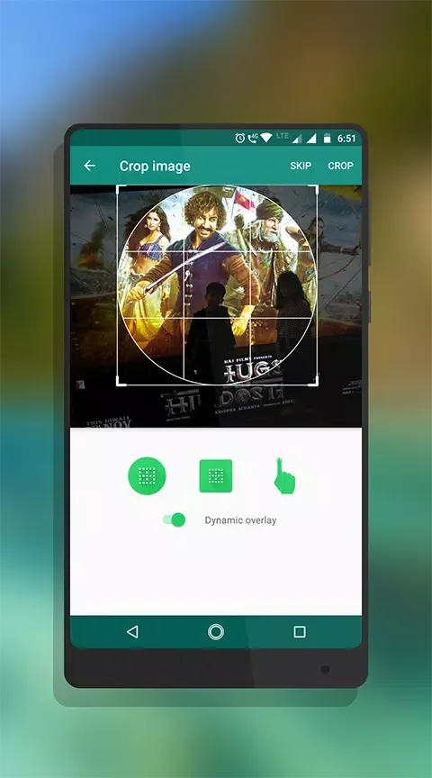Скриншоты Sticker Maker for WhatsApp