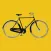 Fixed Gear Junkie