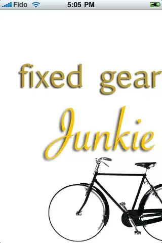 تصاویر Fixed Gear Junkie