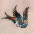 Tattoo Junkie