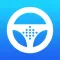 DriveBit Free