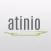 atinio.com