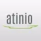 atinio.com