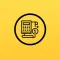 DigitalQuiz