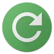 Fast Reboot Pro