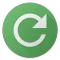 Fast Reboot Pro