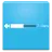StatusbarVolume StatusbarVolume
