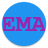 Engineering Mode App