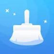 Great Cleaner