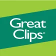 Great Clips