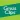 Great Clips
