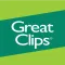 Great Clips