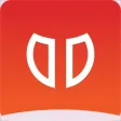 Tempus Mobile ID Scanner