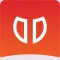 Tempus Mobile ID Scanner