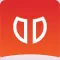 Tempus Workforce Client Portal