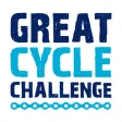 Great Cycle Challenge USA Great Cycle Challenge USA