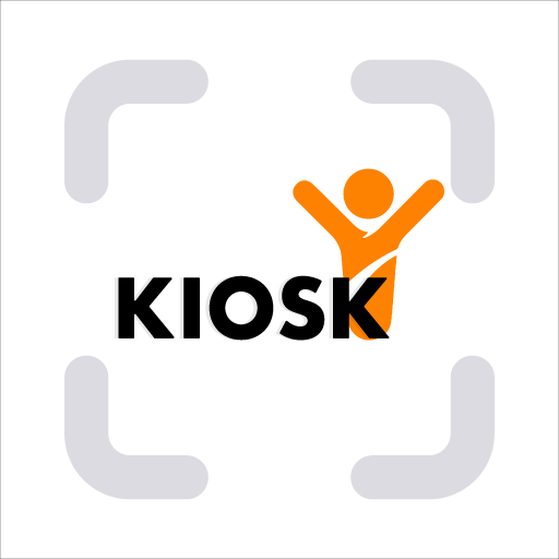 GreatDay Kiosk 8 for Android Download PGYER COM GreatDay Kiosk 8 for Android Download PGYER COM
