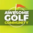 Awesome Golf Community Awesome Golf Community