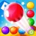 Bubble Shooter AQUA 2019