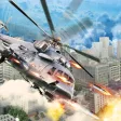 Realistic Helicopter Simulator Realistic Helicopter Simulator